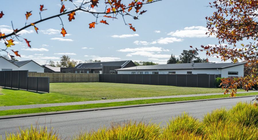  at 13 Barracks Avenue, Masterton, Masterton, Wellington