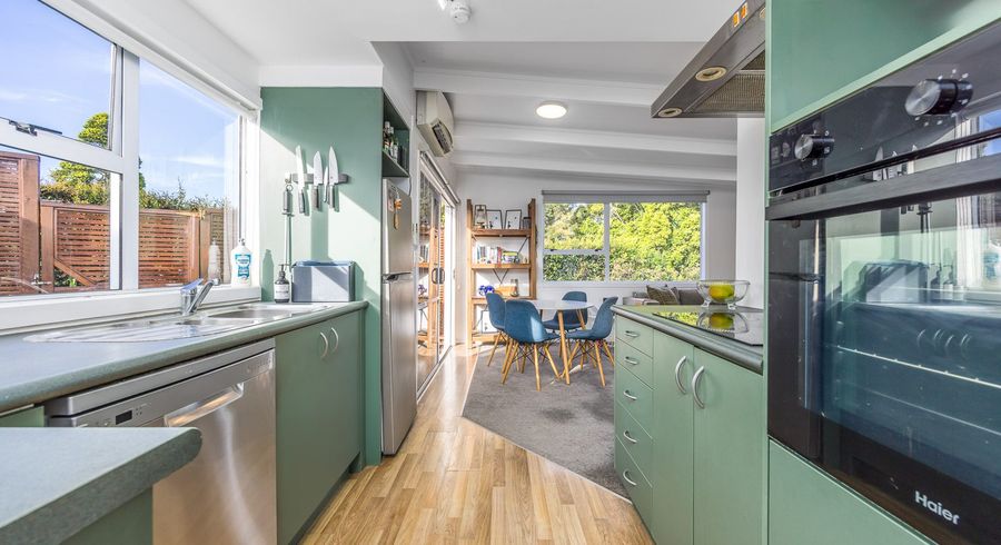  at 35 Matai Road, Stanmore Bay, Rodney, Auckland