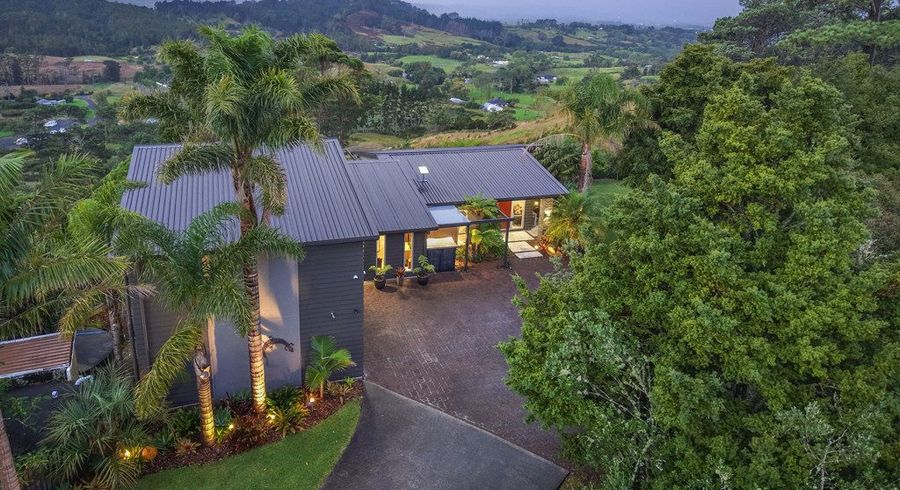  at 202 Kahikatea Flat Road, Albany