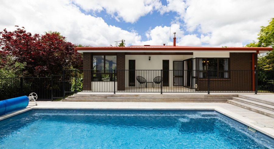  at 5 Raleigh Street, Cambridge, Waipa, Waikato