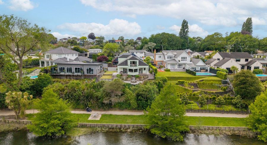  at 565 River Road, Fairfield, Hamilton, Waikato