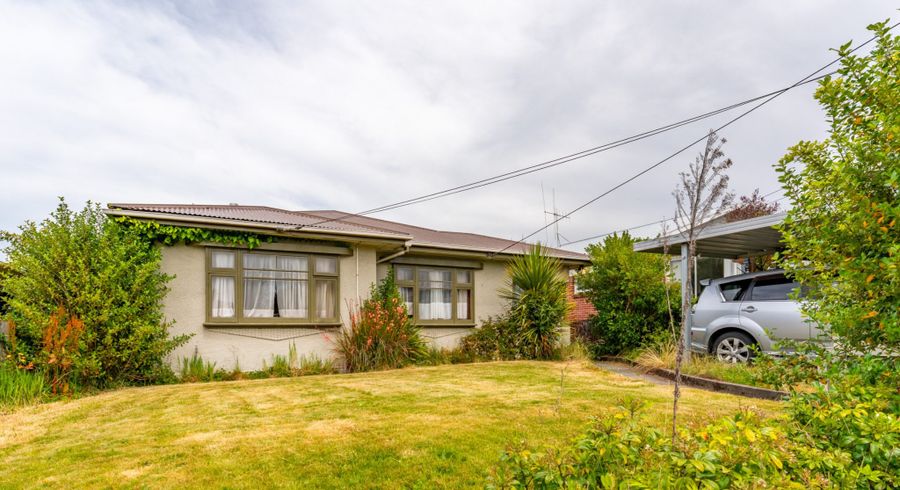  at 62 Hassall Street, Parkside, Timaru, Canterbury
