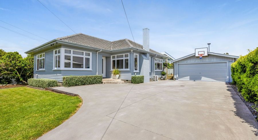  at 9 Omata Road, Westown, New Plymouth
