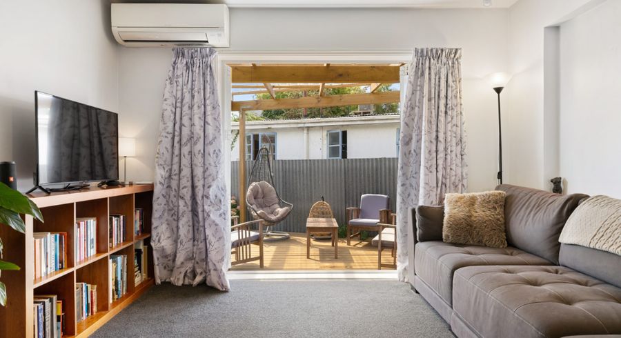  at 8/57 Bordesley Street, Linwood, Christchurch City, Canterbury