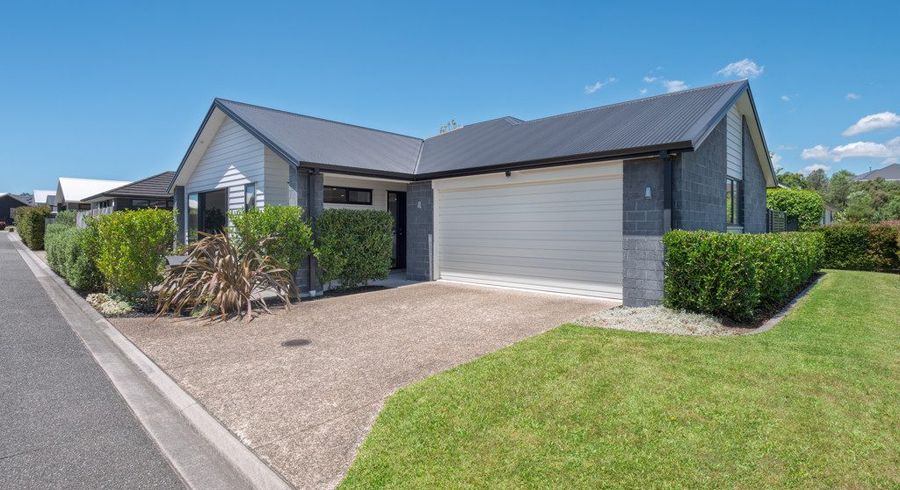  at 2 Sable Lane, Pyes Pa, Tauranga