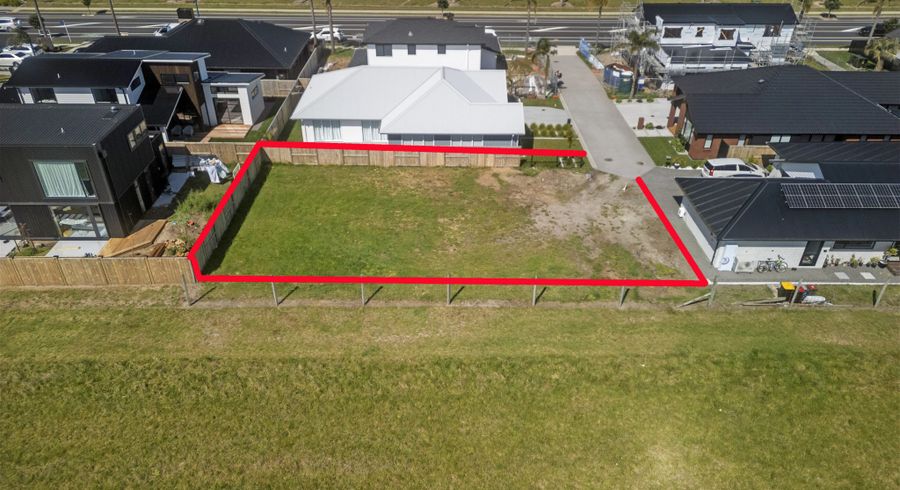  at 6 Trifida Close, Papamoa, Tauranga, Bay Of Plenty