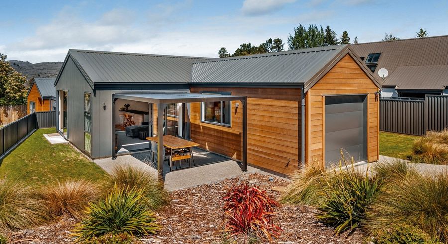  at 46 Aronui Road, Bridge Hill, Alexandra