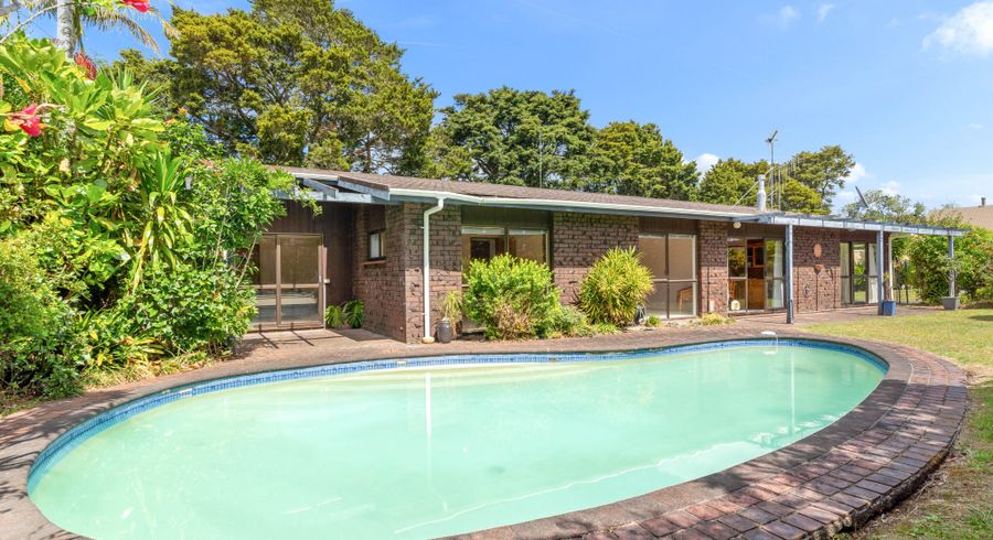 at 26 Kiwi Avenue, Maunu, Whangarei, Northland