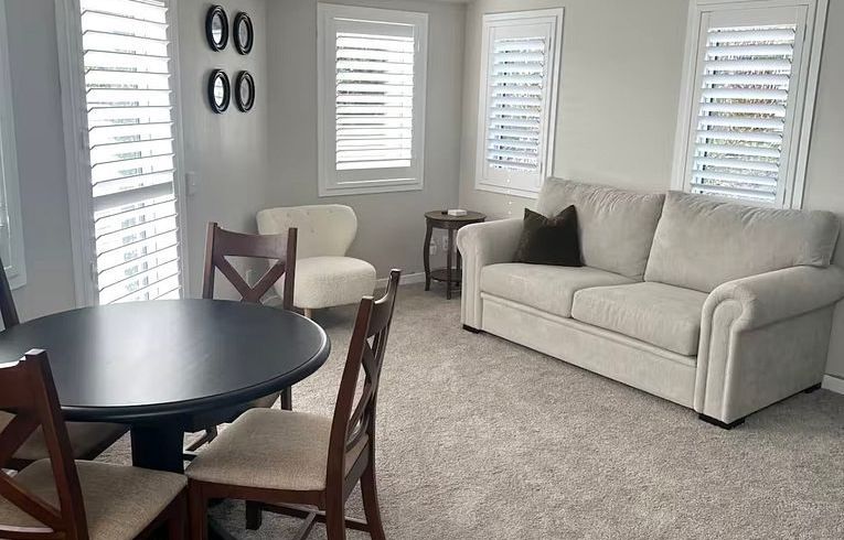  at 61 Warwick Street, Wilton, Wellington, Wellington