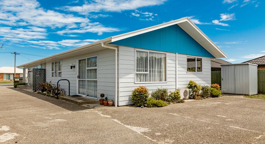 at 55 Queen Street, Seddonville, Westport