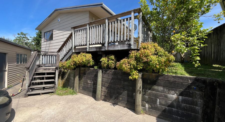  at 29B Grayson Avenue, Rotorua, Rotorua, Bay Of Plenty