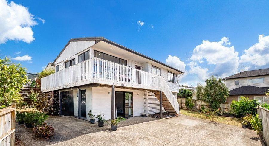  at 29 Ellis Avenue, Mount Roskill, Auckland City, Auckland