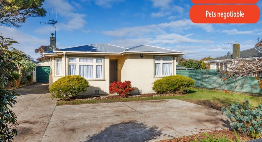  at 228 Tremaine Avenue, Westbrook, Palmerston North, Manawatu / Whanganui