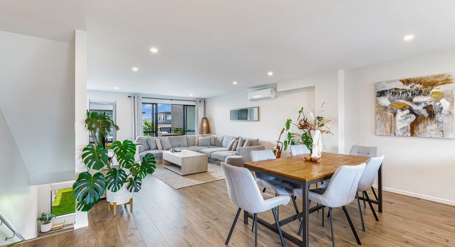  at 126 Totara Road, Whenuapai, Auckland