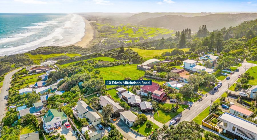  at 10 Edwin Mitchelson Road, Waimauku