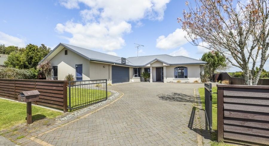  at 49 Ayrshire Drive, Grandview Heights, Hamilton, Waikato