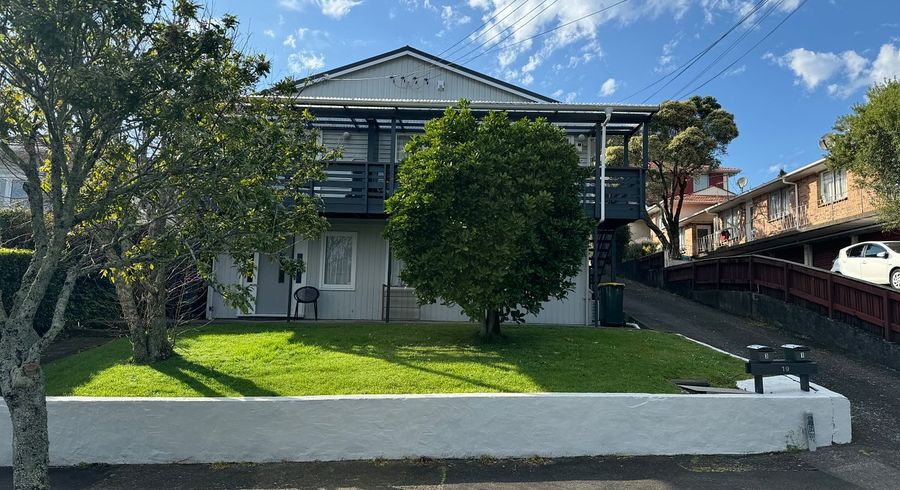  at 1/19 Renfrew Avenue, Sandringham, Auckland City, Auckland