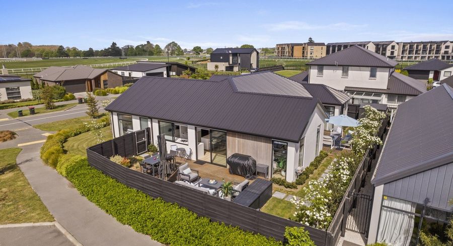  at 52 Manakura Street, Russley, Christchurch City, Canterbury