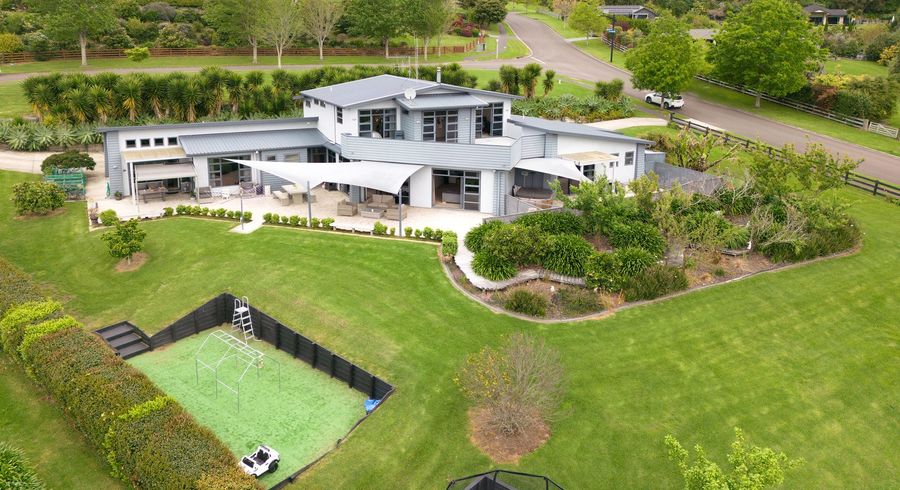  at 15 Riverstone Drive, Welcome Bay, Tauranga