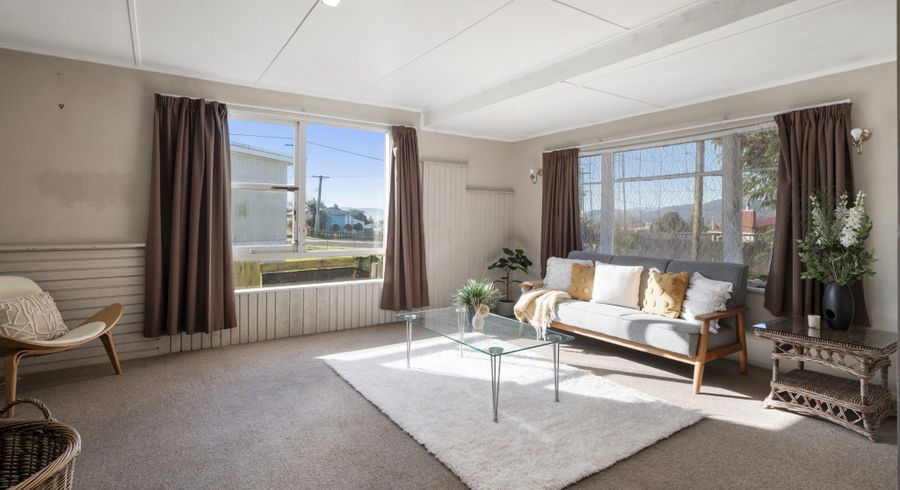  at 3 Leslie Avenue, Western Heights, Rotorua