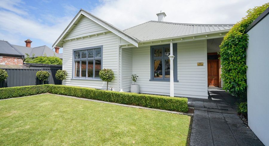  at 38 Russel Street, Gladstone, Invercargill