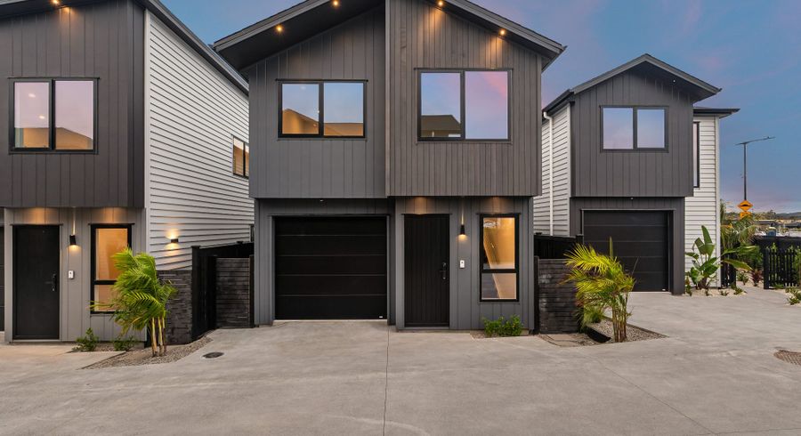  at 80A Tukutata Crescent, Milldale, Rodney, Auckland