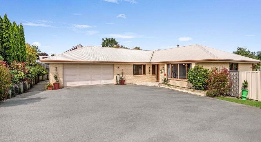  at 33 Essex street, Weston, Waitaki, Otago