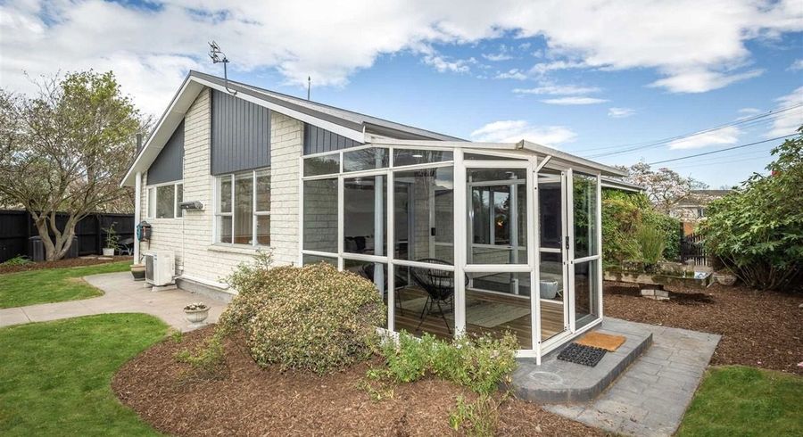  at 10A Greenpark St, Hoon Hay, Christchurch City, Canterbury