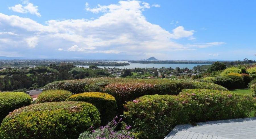  at 15 Aurora Avenue, Welcome Bay, Tauranga, Bay Of Plenty
