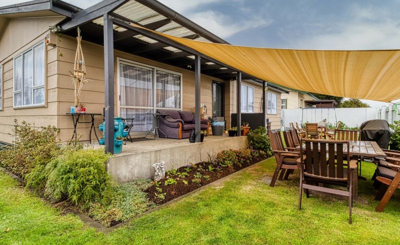  at 701 Jervois Street, Mayfair, Hastings