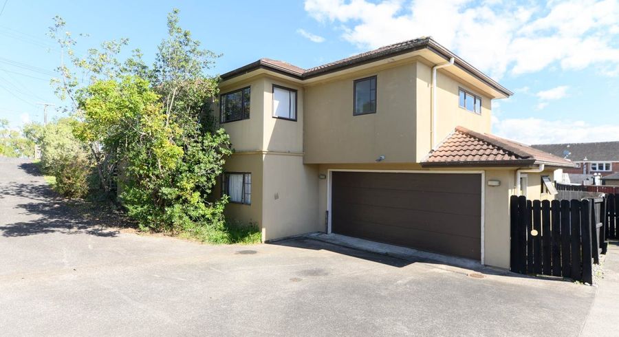  at 25 Fir Street, Waterview, Auckland City, Auckland