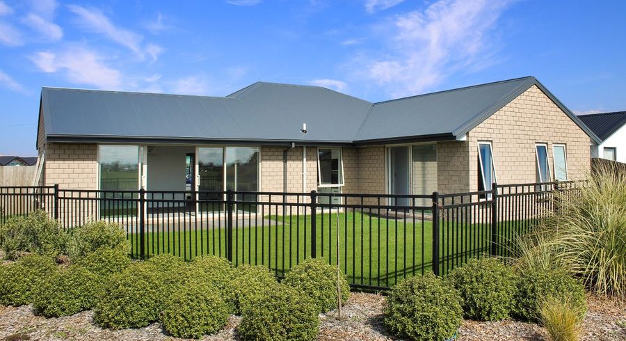  at 21 Miromiro Street, Yaldhurst , Christchurch City, Canterbury