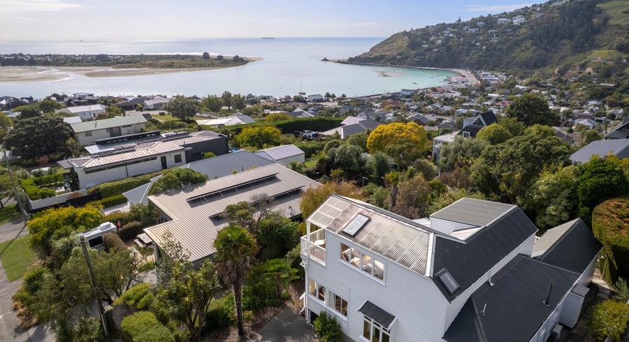  at 51 Moncks Spur Road, Redcliffs, Christchurch