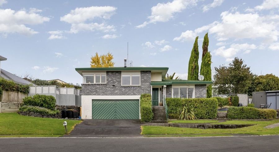  at 17 Mulberry Lane, Bellevue, Tauranga, Bay Of Plenty