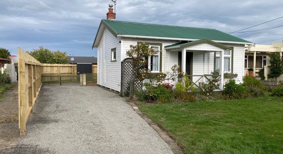  at 95 Avondale Road, Greenmeadows, Napier