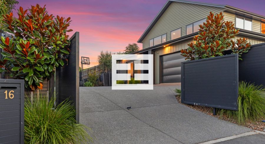  at 16 Mearns Way, Ohauiti, Tauranga