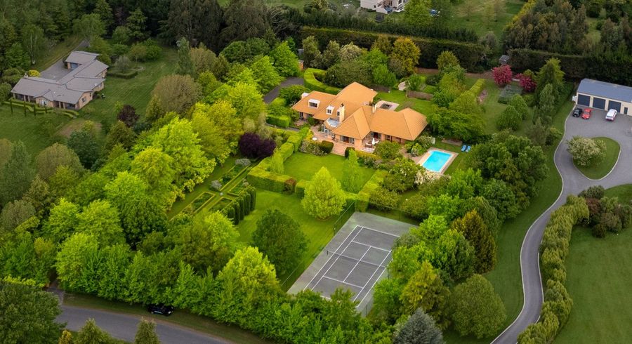  at 11 Genesis Drive, Christchurch