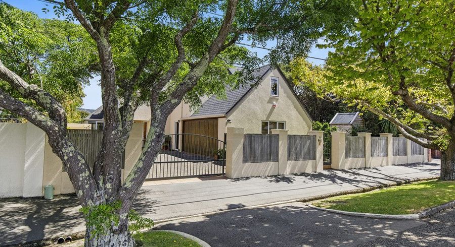  at 1/20 Willoughby Street, Woburn, Lower Hutt, Wellington