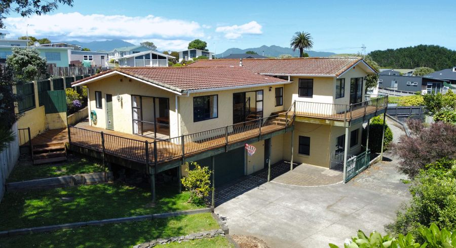  at 18 Norwich Avenue, Spotswood, New Plymouth