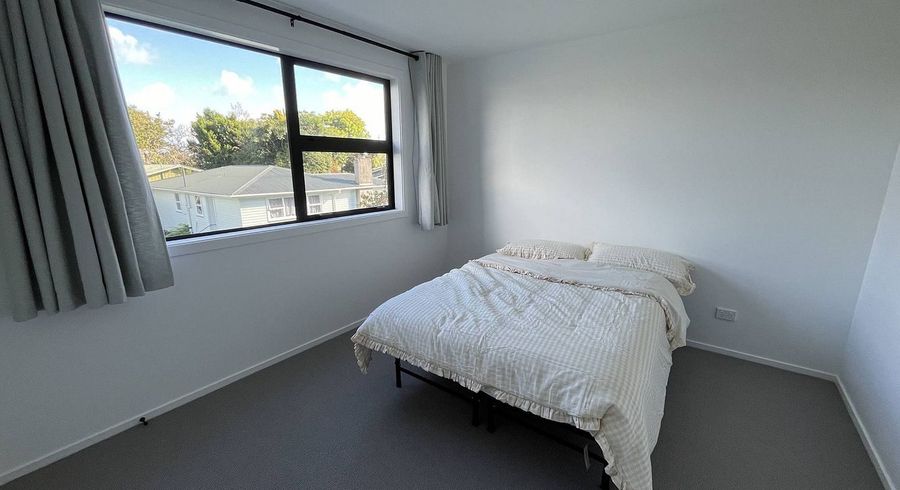  at 26D Brennan Avenue, Te Atatu Peninsula, Waitakere City, Auckland