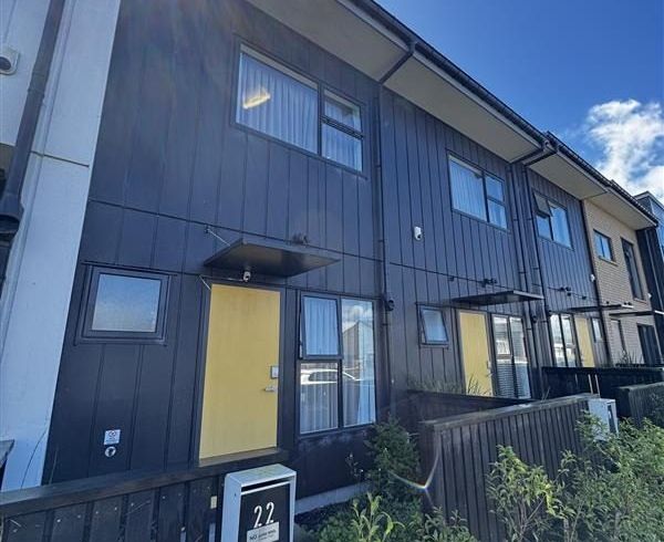  at 22 Manarini Road, Westgate, Waitakere City, Auckland