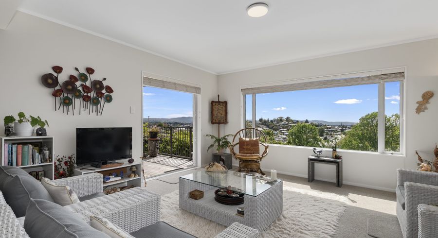  at 33A Brookfield Terrace, Brookfield, Tauranga, Bay Of Plenty