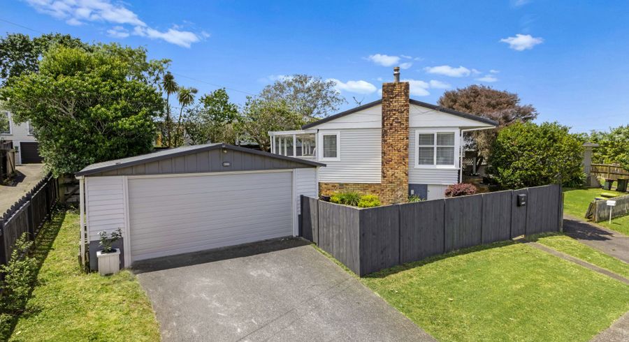  at 1/29 Manuka Road, Bayview, Auckland