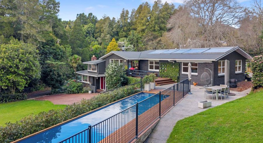  at 426 Ponga Road, Opaheke, Papakura, Auckland