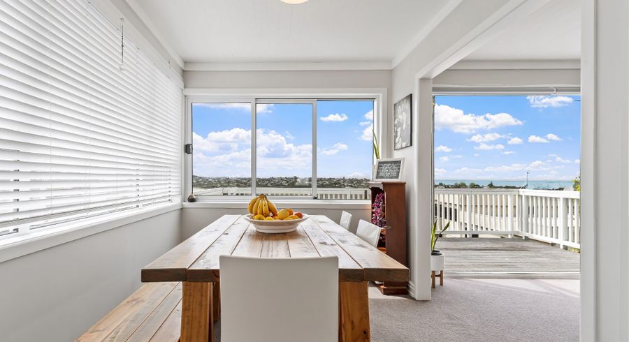  at 75 Stanmore Bay Road, Stanmore Bay, Rodney, Auckland