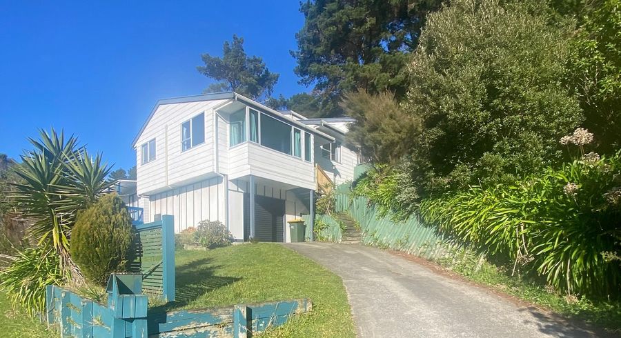  at 30 Postgate Drive, Whitby, Porirua, Wellington