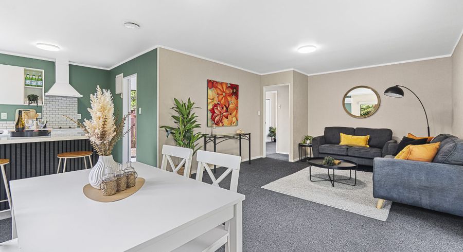  at 6b Waterloo Place, Westown, New Plymouth, Taranaki