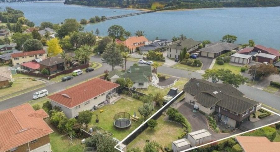  at 84 Te Hono Street, Maungatapu, Tauranga, Bay Of Plenty