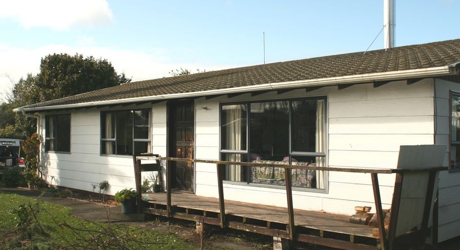  at 7 Lucknow Street, Aramoho, Whanganui