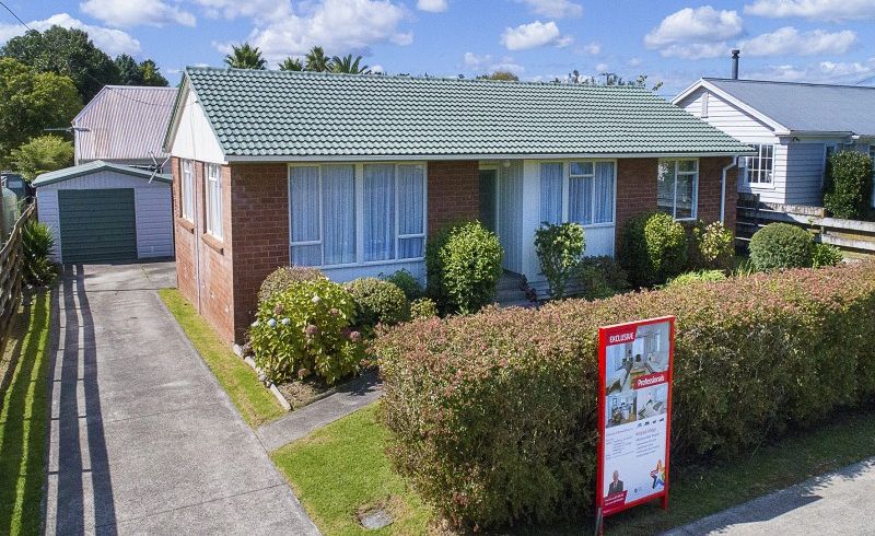  at 4 Buchanan Road, Papakura